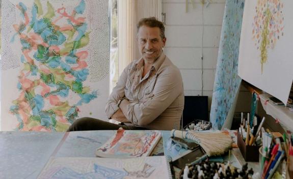 美国前总统拜登的儿子亨特·拜登最近被曝成为“老赖”，欠下超过2000万美元债务无