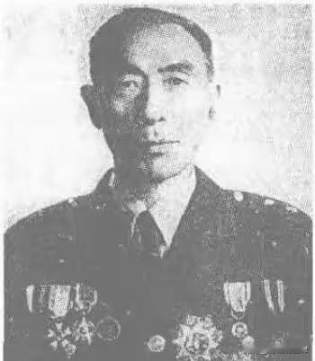 1944年前线抓回104名日军，要20万法币奖赏，蒋介石直接下令：全部押来重庆