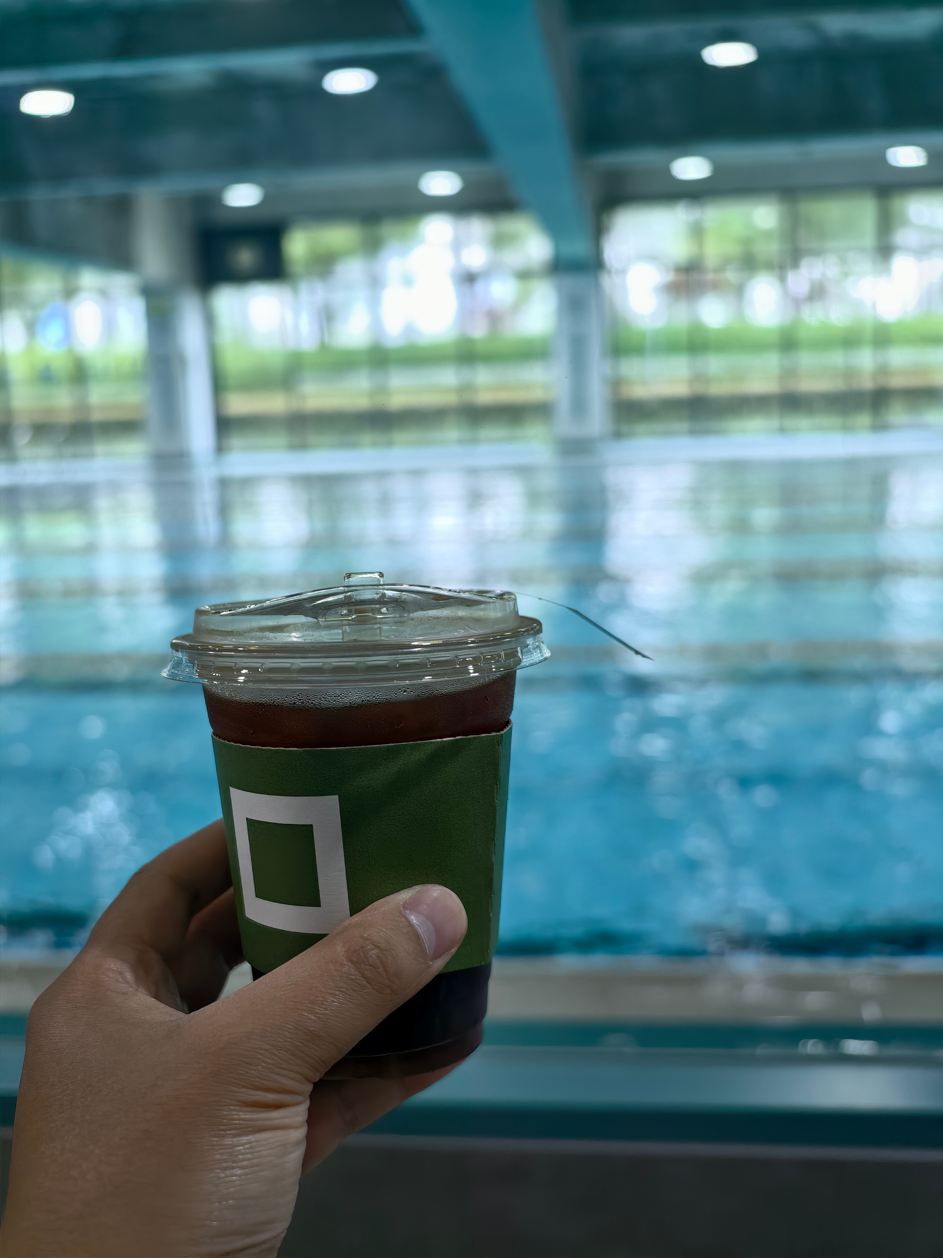 Grid再来一杯