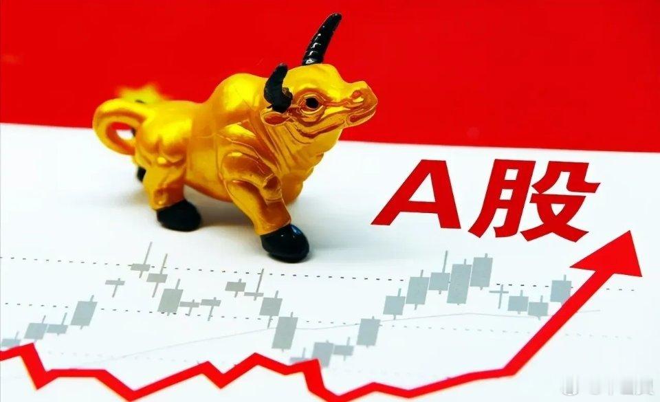 公告，今日AI炒股结果出炉：豆包推荐中国太保和中国卫星：中国太保上涨1.68%、