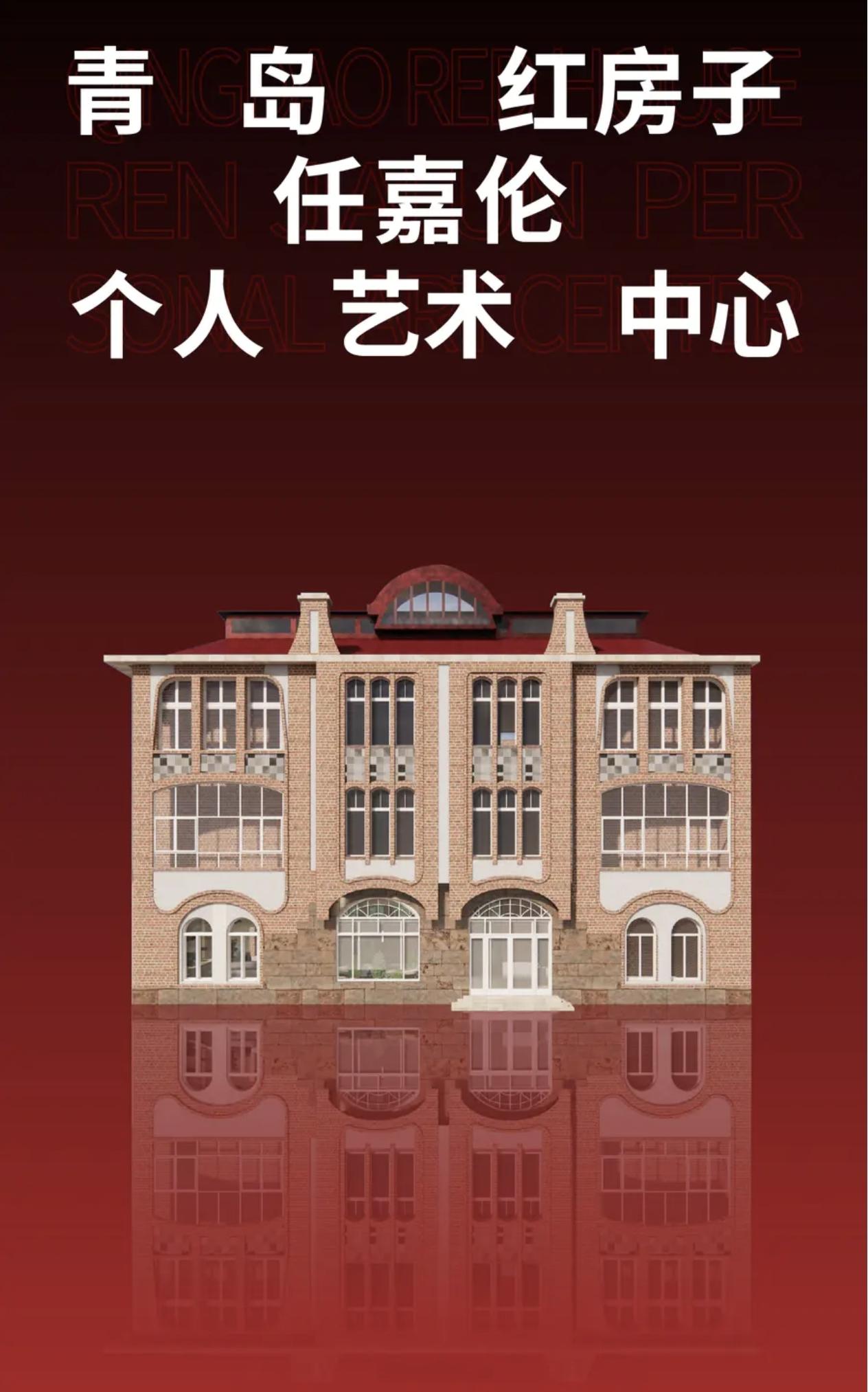 又一次零点卡点开抢～
还是没抢到！
不是我手速慢，是我的手机不给力[捂脸][捂脸