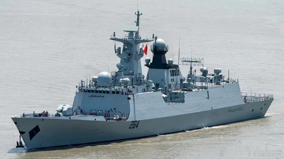 美媒：特朗普宣布停火前与巴基斯坦、以色列高层通话 