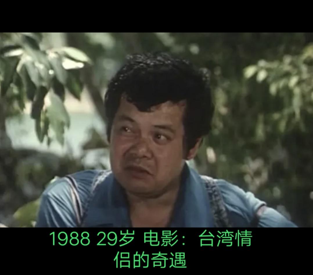 马捷，1959年2月24日出生于北京市，毕业于上海戏剧学院，中国内地男演员、天津