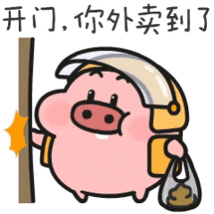 很多网友在奶宋佳今年会拿金鹰和飞天，只有我一个人不看好她拿飞天和金鹰吗？本嘴预测