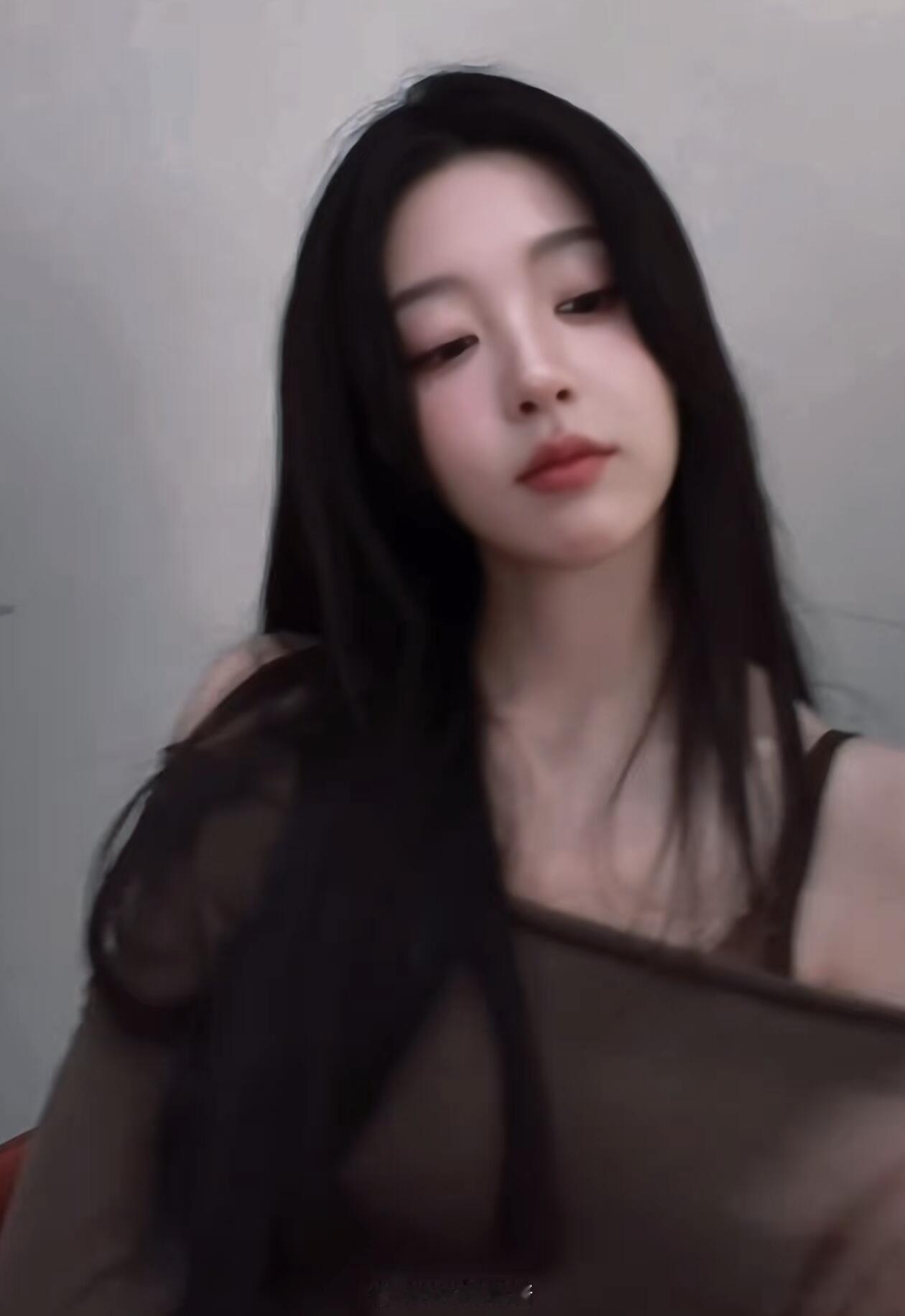 360°无死角哪一面都美柳柳 ｜柳周cp[超话] ​​​