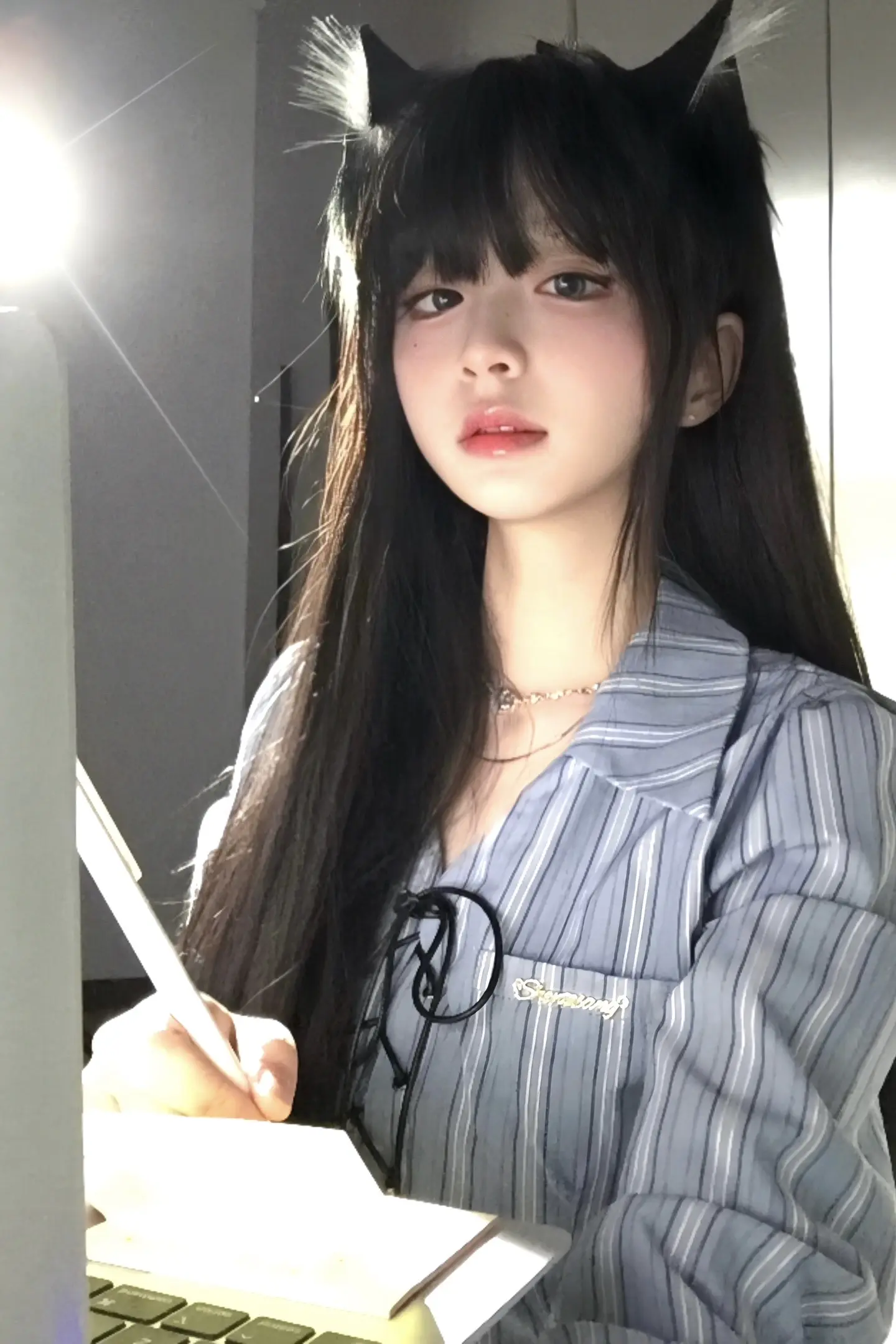 绝版的我 你赚翻了。