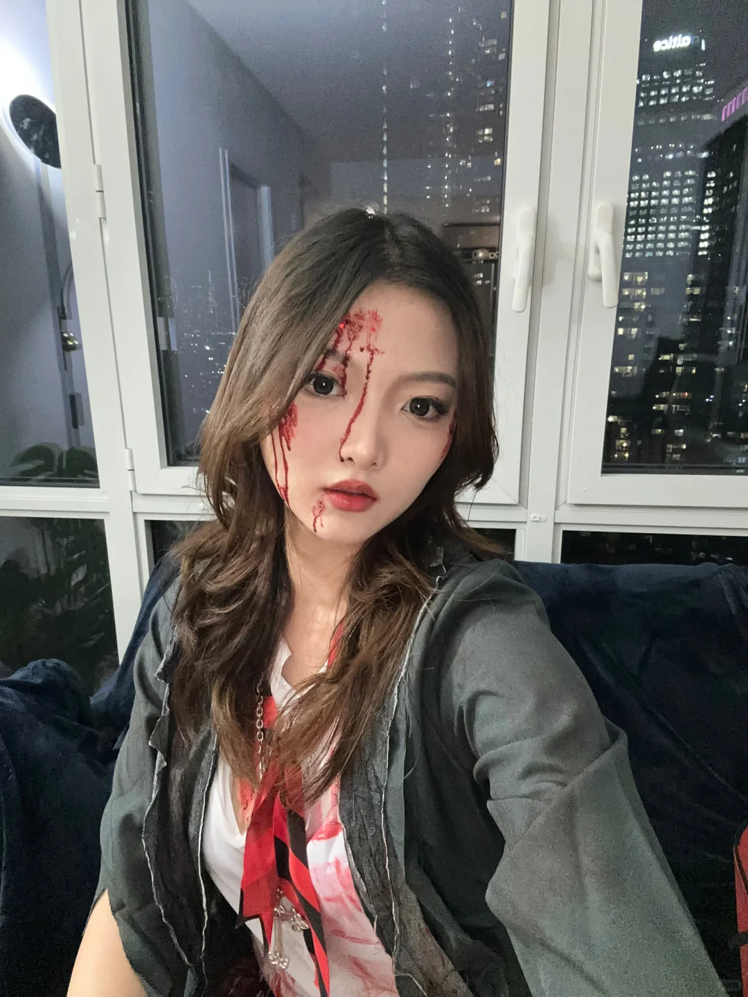 ℝ𝕦𝕞 ℙ𝕦𝕞 ℙ𝕦𝕞 ℙ𝕦𝕞❤️‍🩹