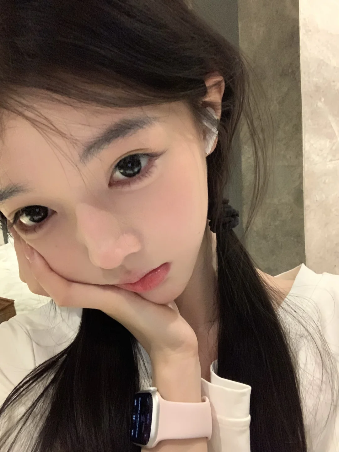 运动🧩