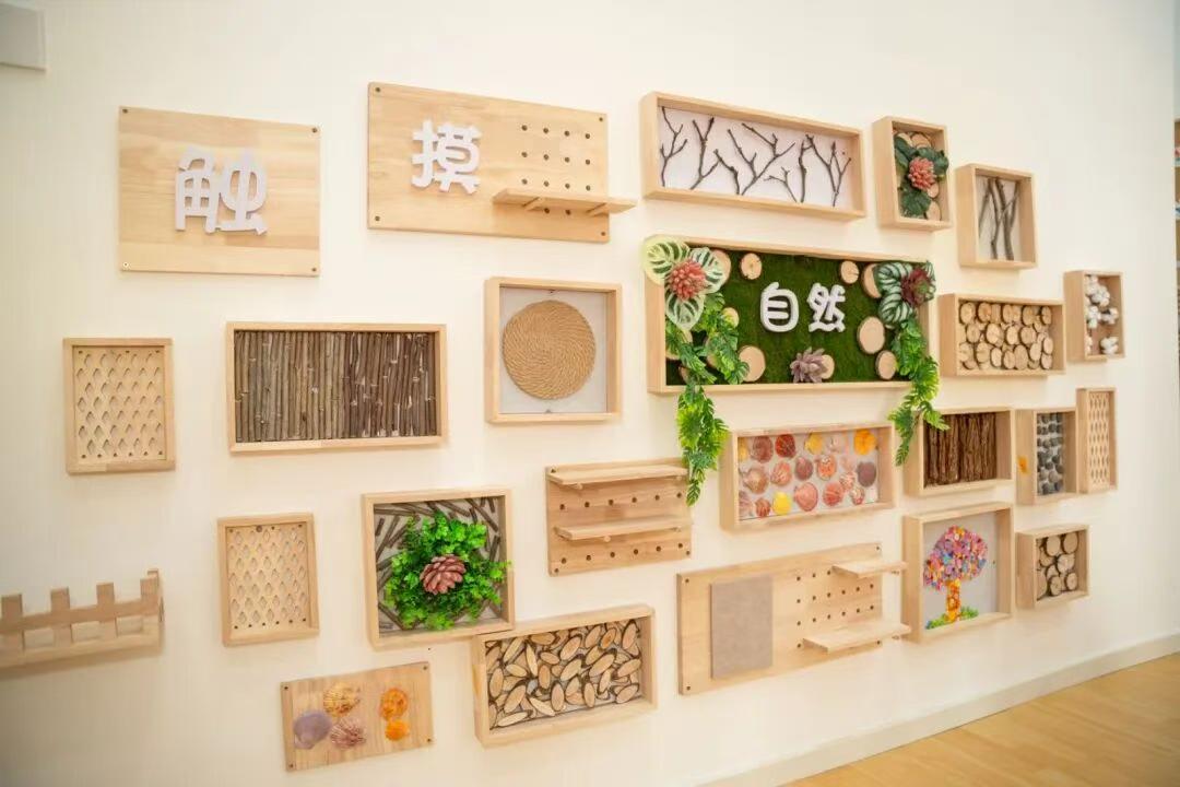 【横沥镇首家普惠托育园正式揭牌】南沙继续推进“一镇（街）一普惠”托育圈，横沥镇首