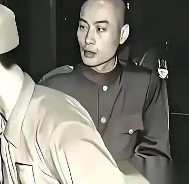 隐蔽战线的勋章：聂曦烈士背后70余年的家国重量

国安部公布了一位烈士的身份，聂