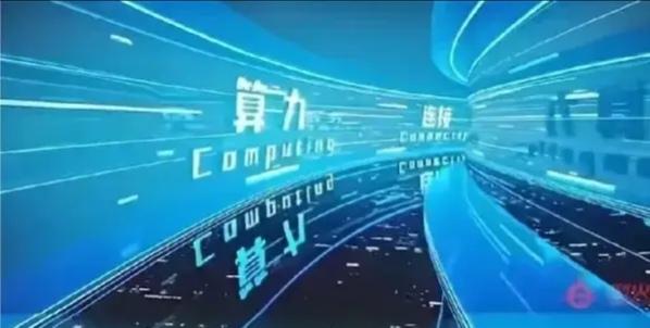 国内四大民生巨头实力排行，普通人看完心里有数
​​1. 中国移动：用户10.09