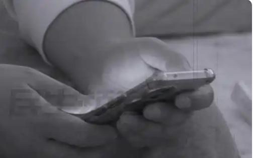 结婚十年掏心掏肺为家庭，结果自己病倒了，丈夫躲得不见人影，反而等来陌生女人的辱骂