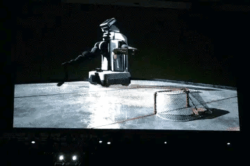 午盘印象(3月9日) 放量调整 中东局势压制

外围：悲观继续 美股回调 科技调