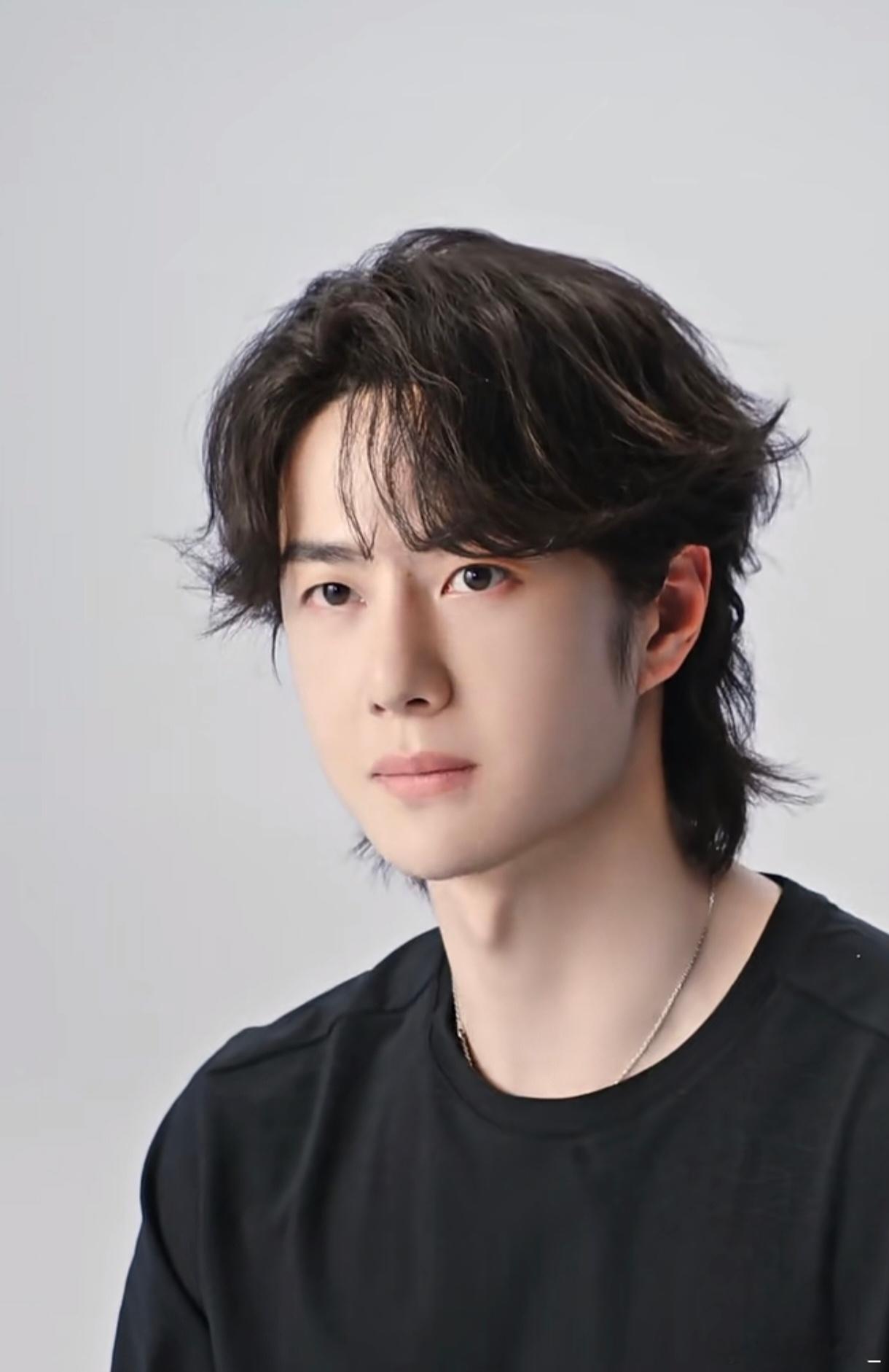 宝宝爹🥺🤲🏻 