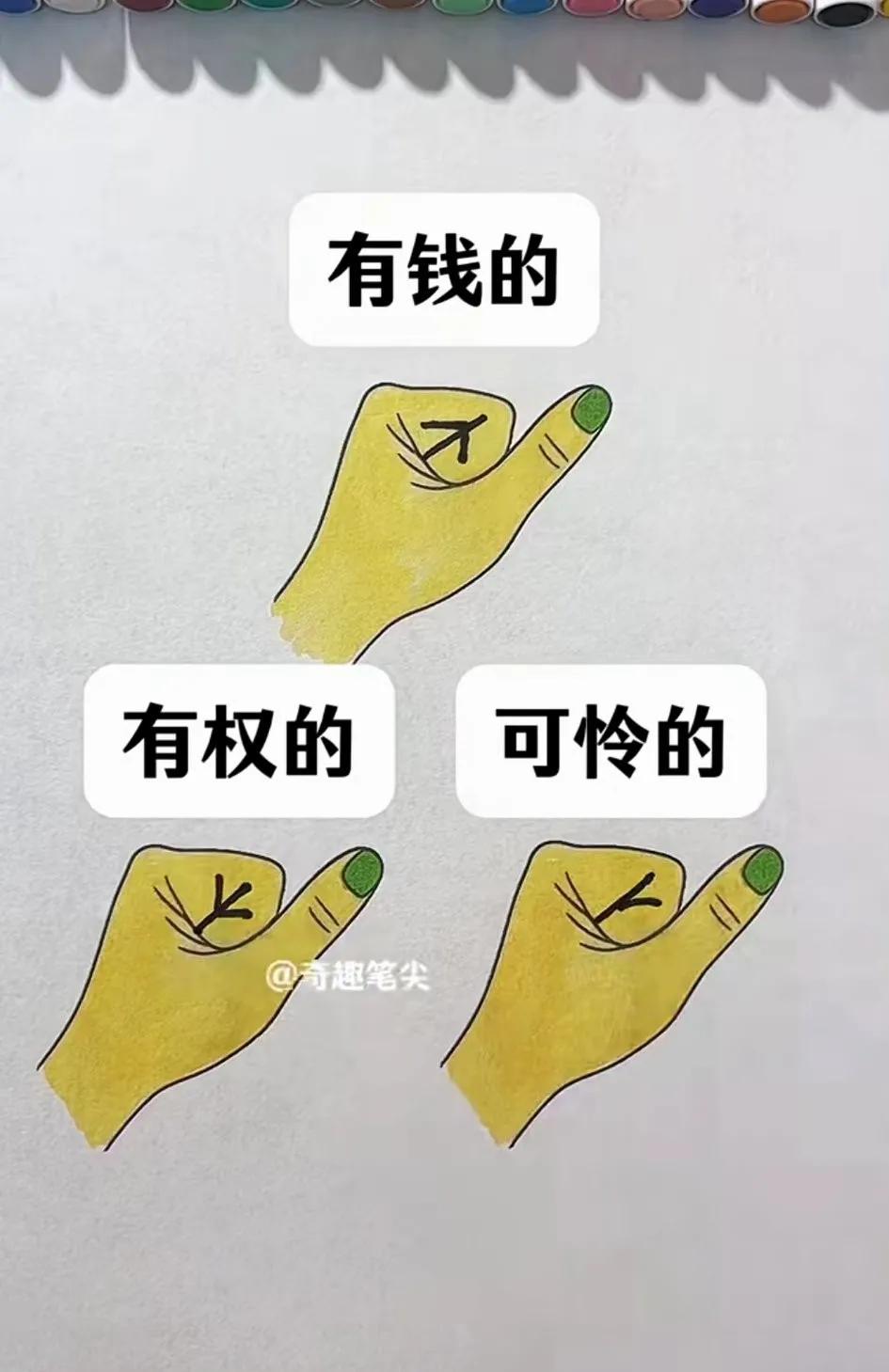 按图上显示我属于有权的，但是我只是一个看仓库的。看来也不准啊！