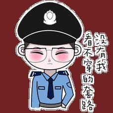 认知层面，信息差和知识盲区是关键。部分人对新型诈骗手段、复杂的金融知识缺乏了解，