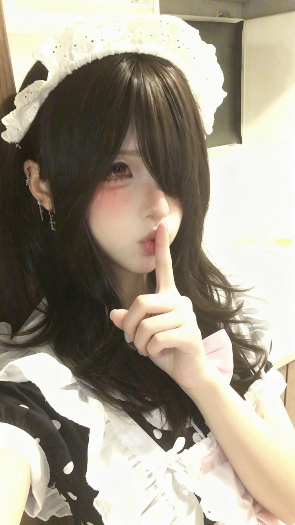 嘘🤫 宝宝们高考加油～