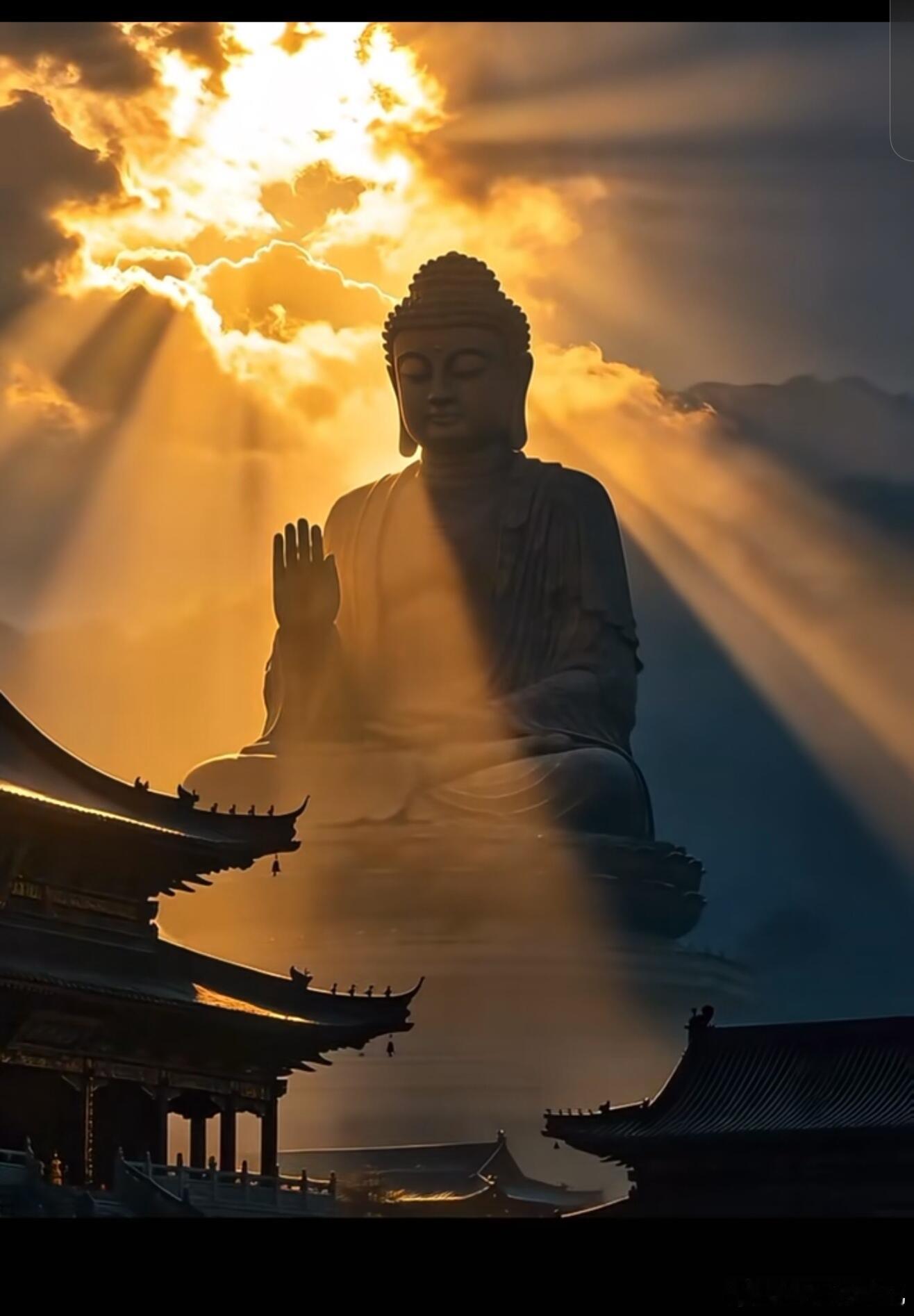 隔夜外盘氛围转冷，富时中国3倍做空品种涨幅突破7个点，中国金龙指数回落接近2%，