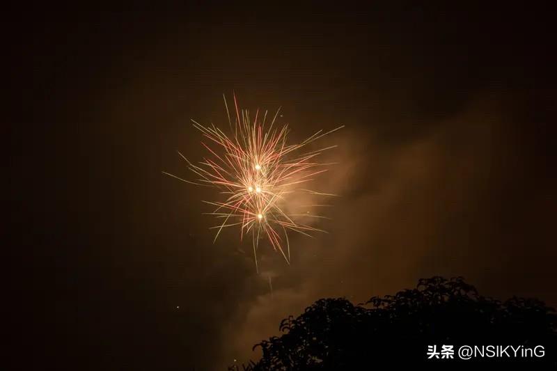 心怀诗意，脚踏实地，生活一半是烟火，一半是清欢。愿我们都能在细水长流的日子里，听