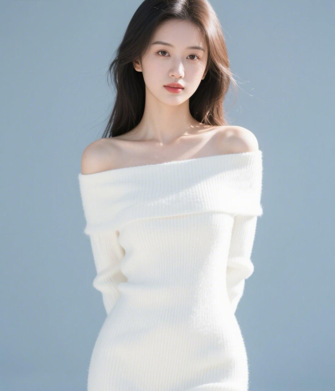 我喜欢去新的地方，看看不一样的风景。聊聊不一样的生活！
看看陌生人的眼神…