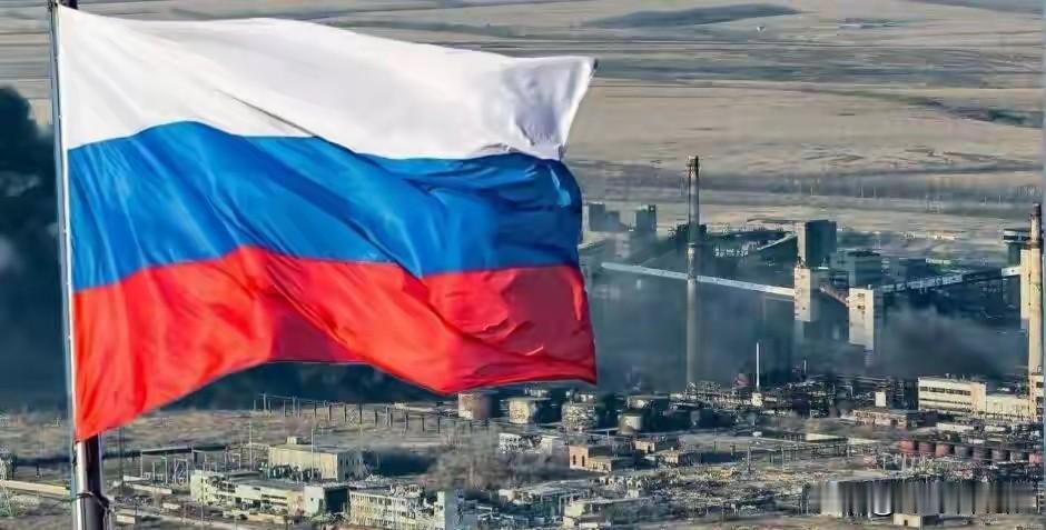 俄乌交战四周年报道：西方媒体 乌克兰媒 俄罗斯独立媒体报道战争