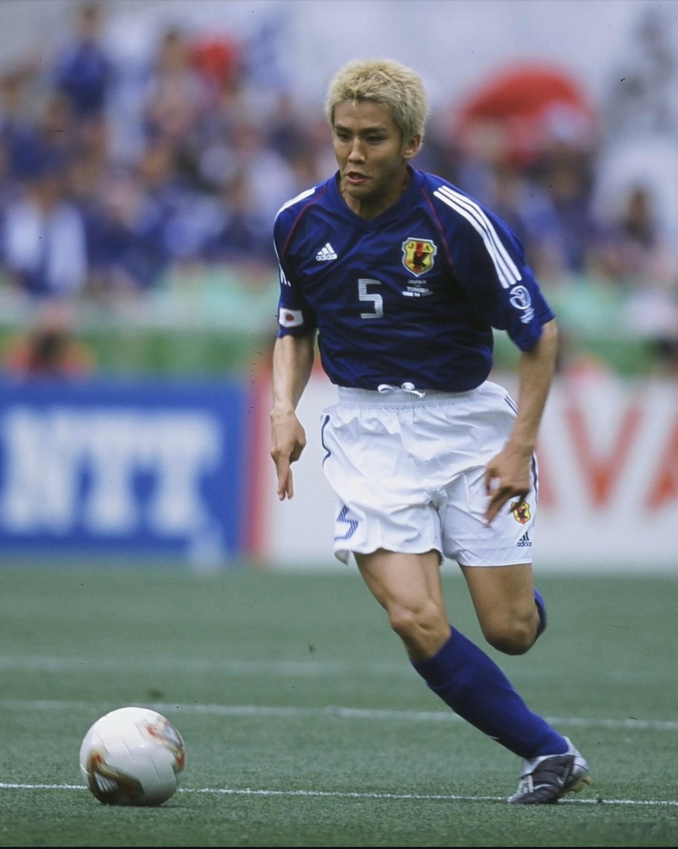 世界杯1000场图一是本场日本队首发11人，进攻层面，几位主力先后因伤缺阵。一组