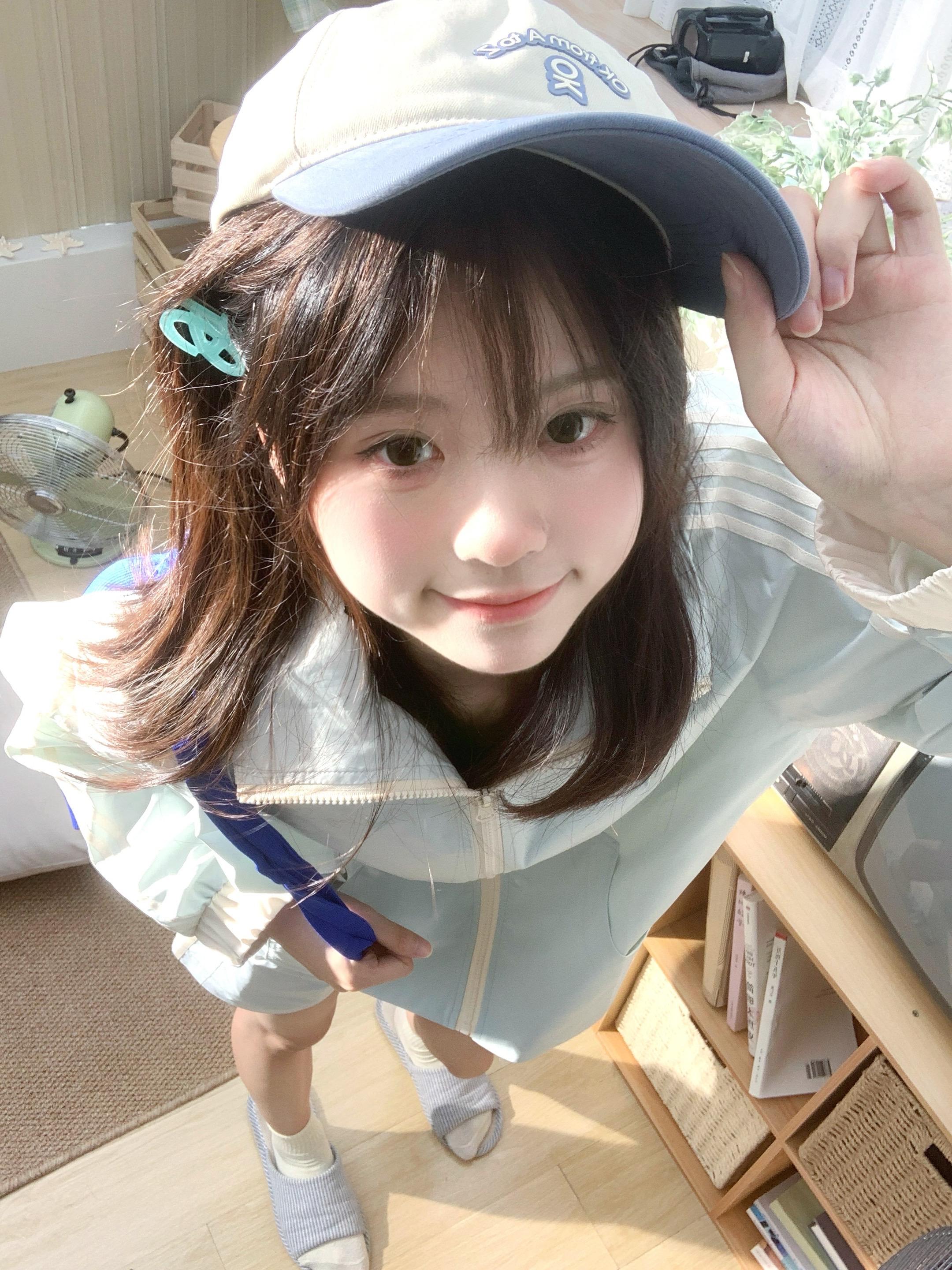 小汁放学别走。