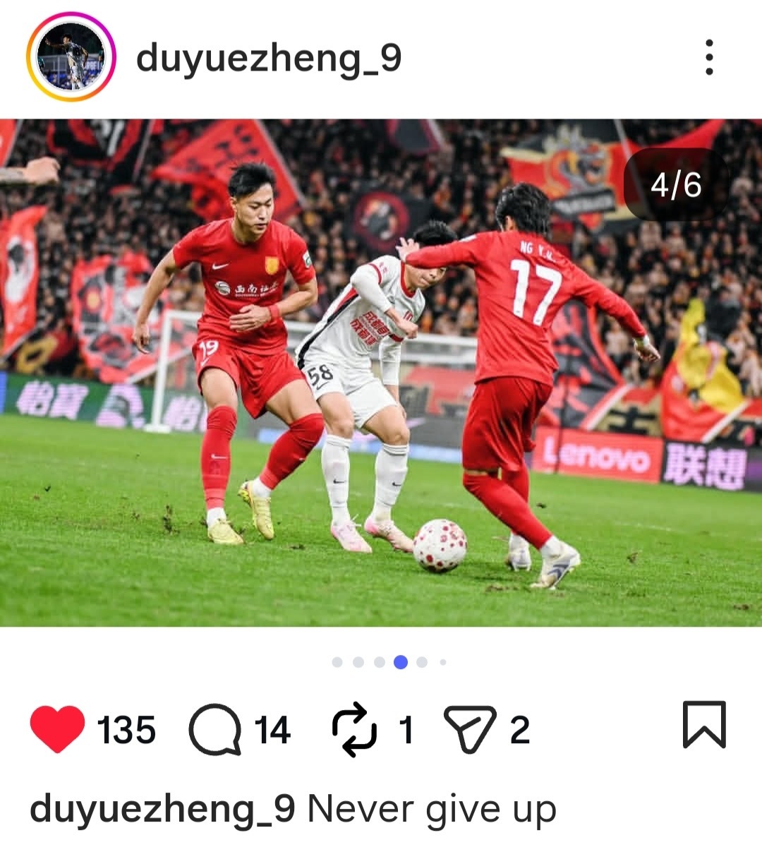 持续关注这个cq1917