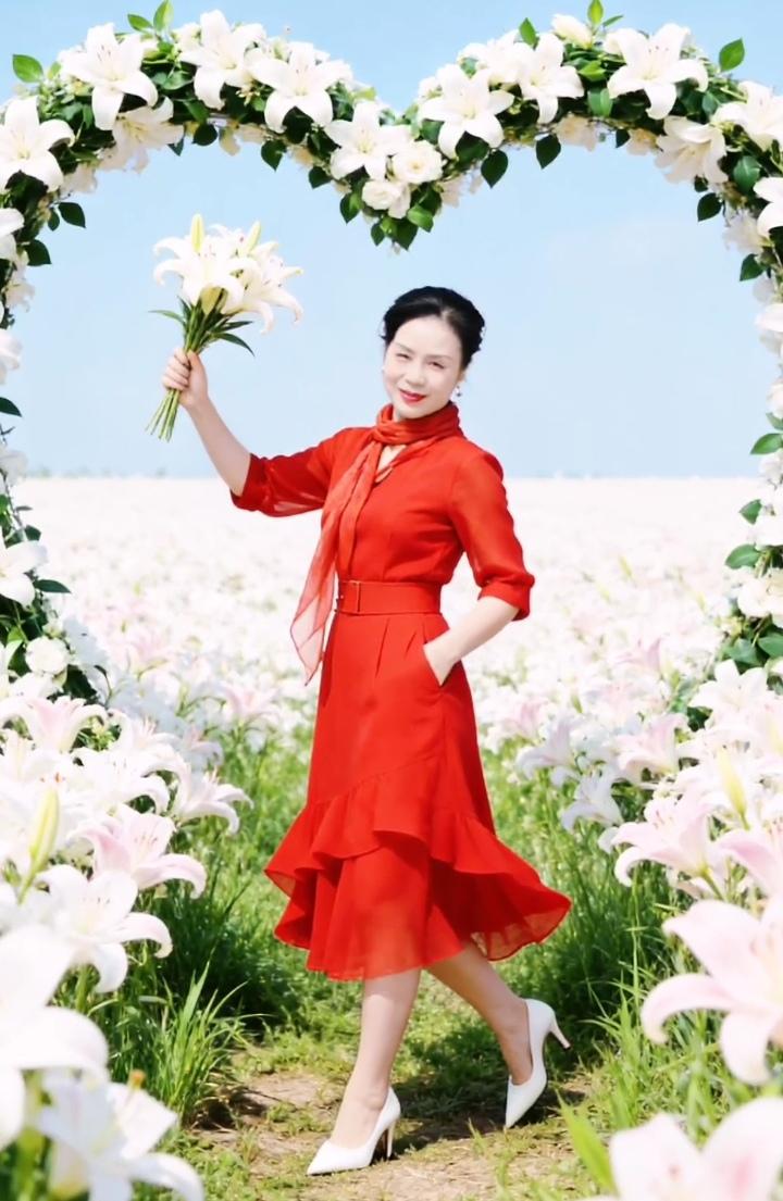 处对象时，我坚决认为性格更为重要。
不可否认，外貌是开启一段感情的敲门砖，心理学