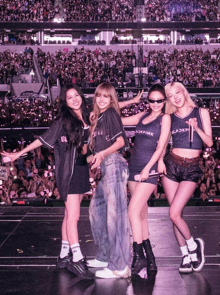 blackpink 🥹🫰 ​​​