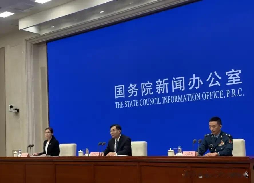 80年后，全球“贵宾团”齐聚北京！这些国家元首为何都来参加中国这场纪念活动？
 