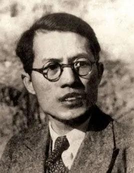 李善邦（1902年10月2日-1980年4月29日），广东兴宁人，中国地震科学事