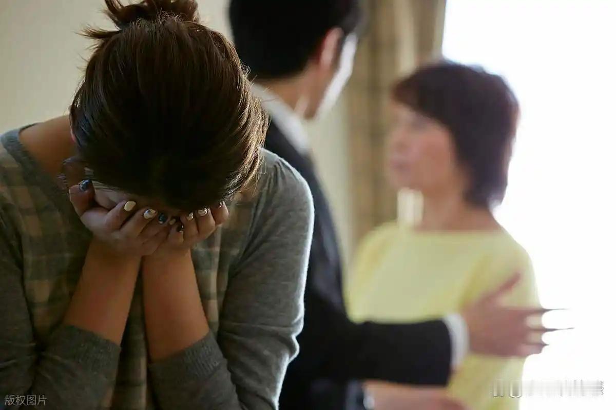 都是婚外情惹的祸！贵州普安，25岁女子酒后与已婚情夫吵架，明示你离开我就跳窗，情