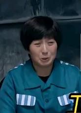 别小瞧这个漂亮女人，她贪起来、甚至比男官员更加凶狠，而且占比也不低！
为何这些人