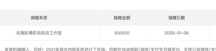 刘诗诗是真低调啊，这加起来得200多万了吧 