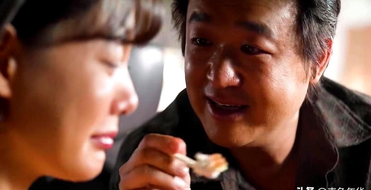 包贝尔亲手毁掉了自己的观众缘。

2019年，他凭《大人物》里的反派赵泰火了。一