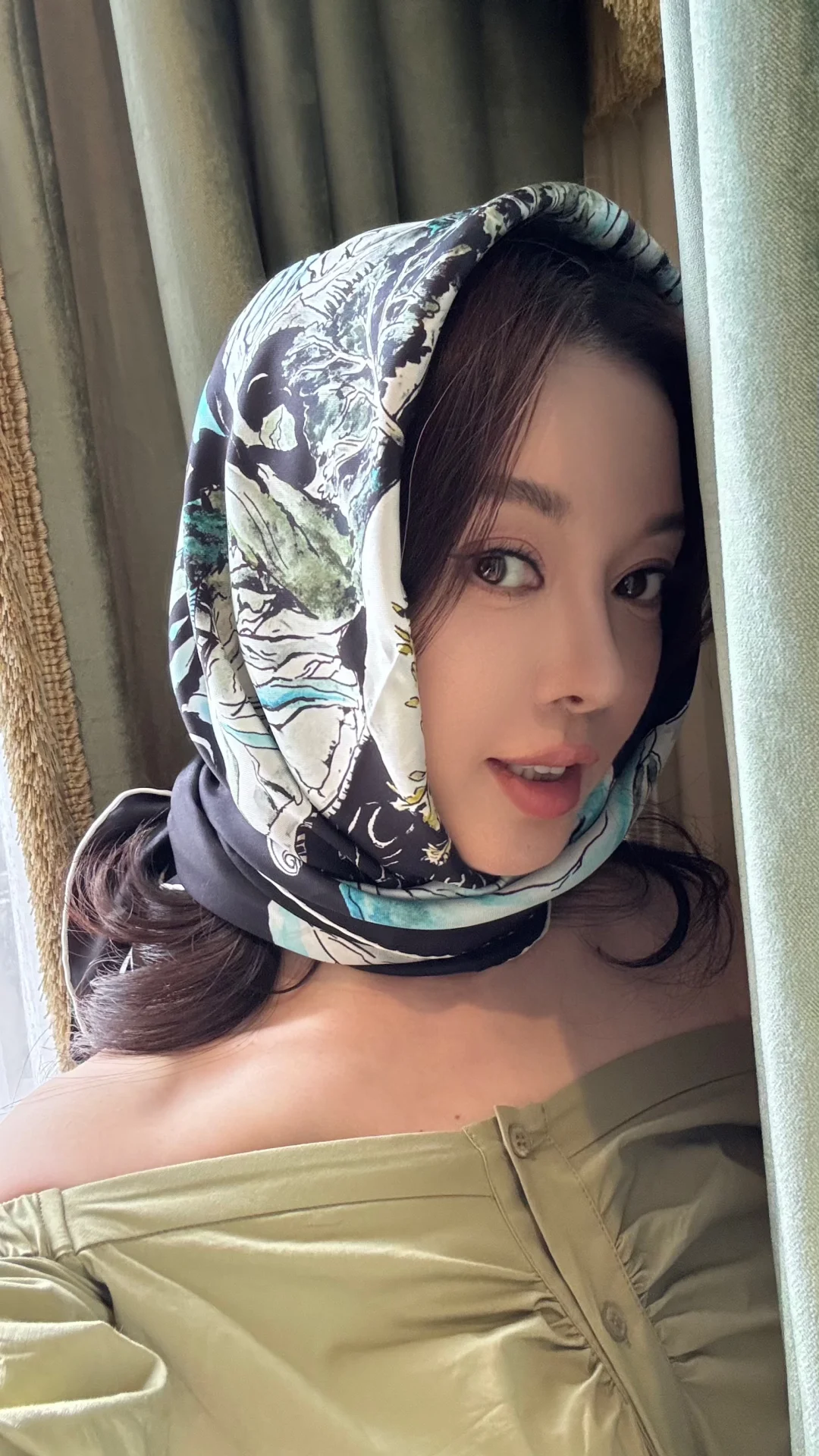 早安🧚🏻‍♂️