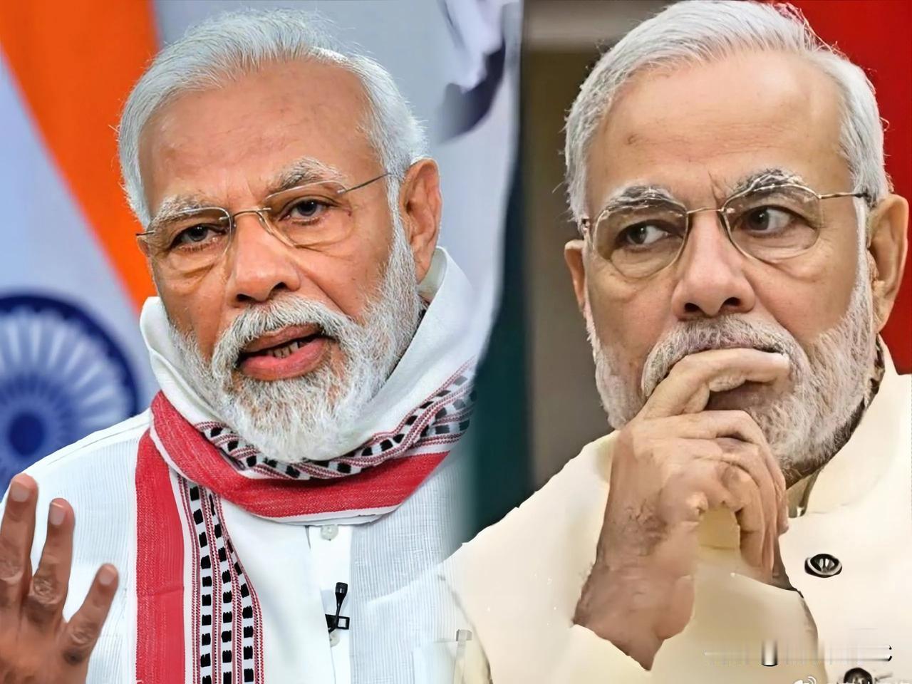 印度这次，还真是下血本了～。

一吨尿素干到959美金，比之前翻了快一倍。

2