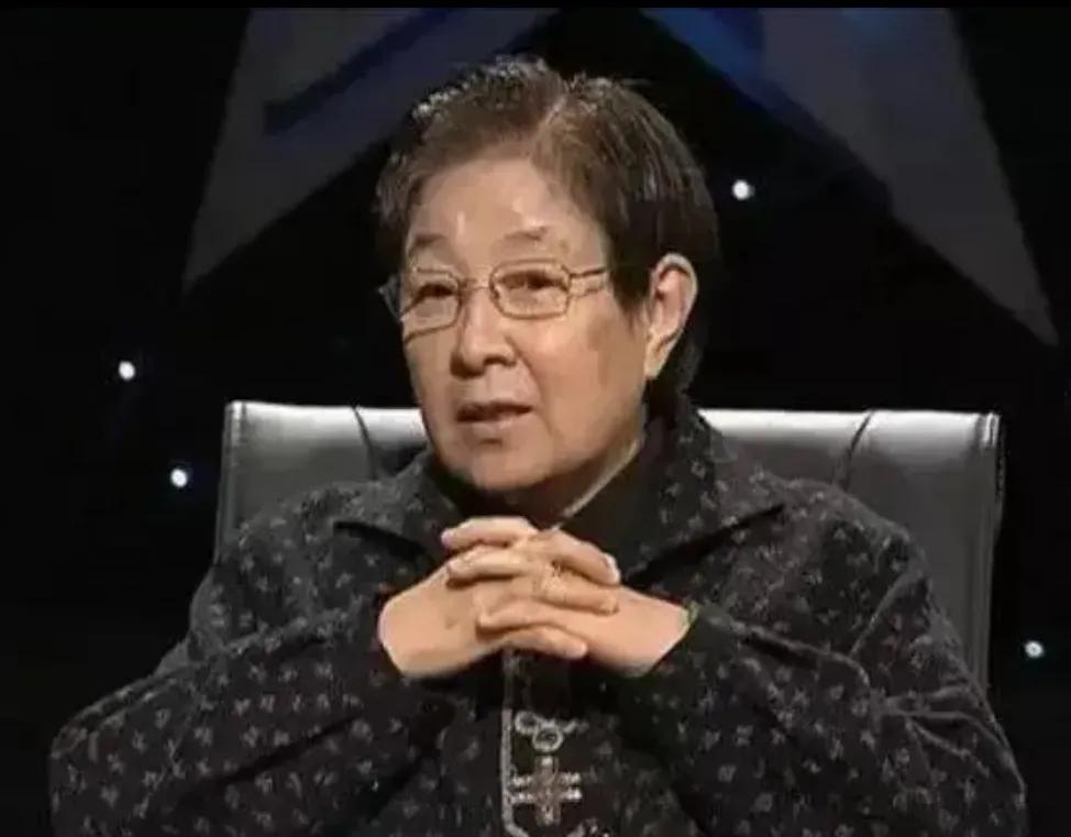 乐坛：31
应对音乐霸凌的措施／提高公众意识 

音乐霸凌作为一种新兴的社会现象