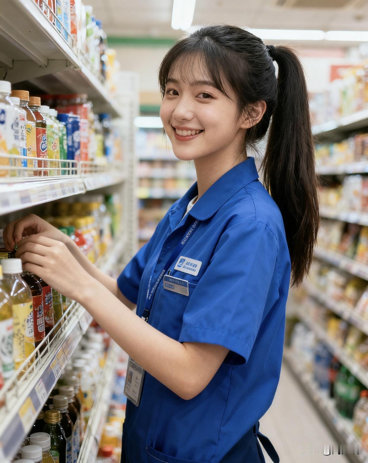 “多理解当下的大学生吧！”看到一则新闻，一位女大学生毕业后在家赋闲半年，揣着毕业