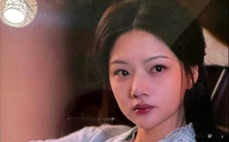 古装剧女主太美了，观众反而不信她真聪明，这事儿挺怪的。
《良陈美锦》播了，热度第