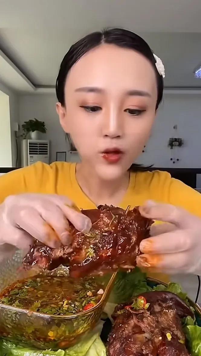 诱人美味！家常红烧肉大满足！美味又过瘾 美味分享中 上今日美食分享 美食分享！！