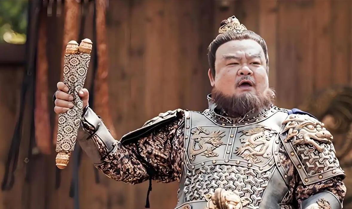 开元年间，边境集市上有个混混，靠给商人当翻译糊口。有一天，他去偷羊，被抓了，差点