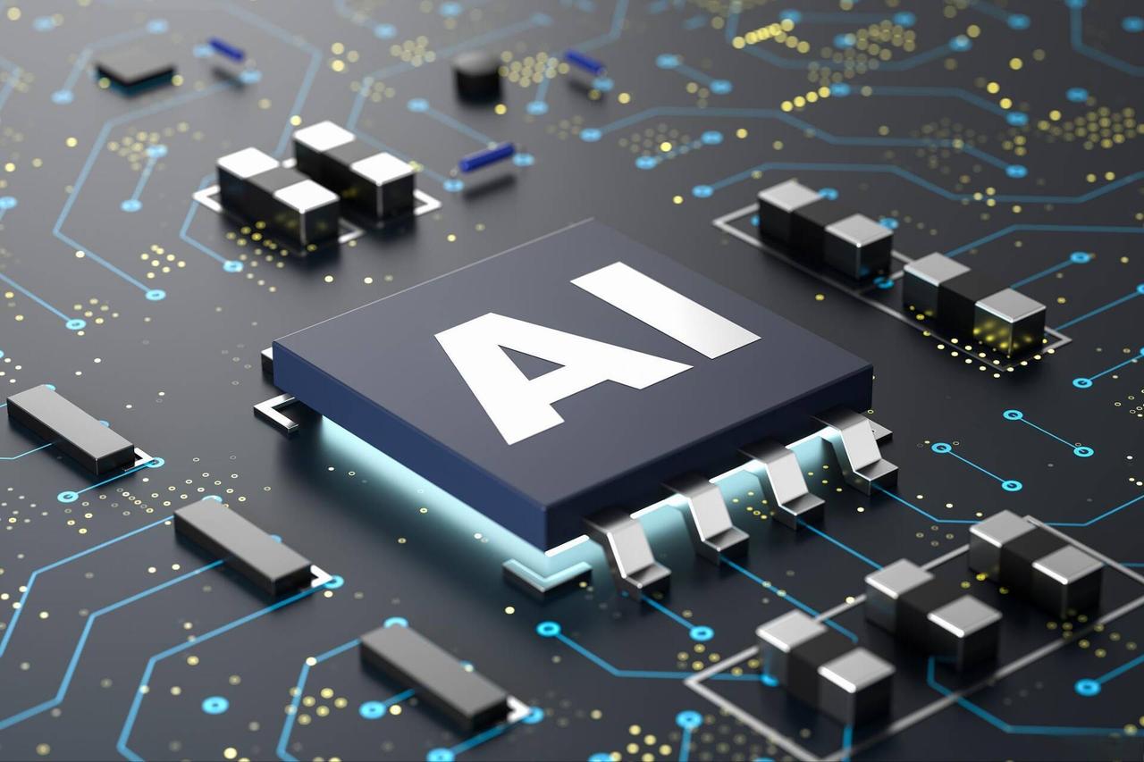 终于等到了，这才是大众真正需要的AI眼镜! 

就在今天，能与Meta一较高下且