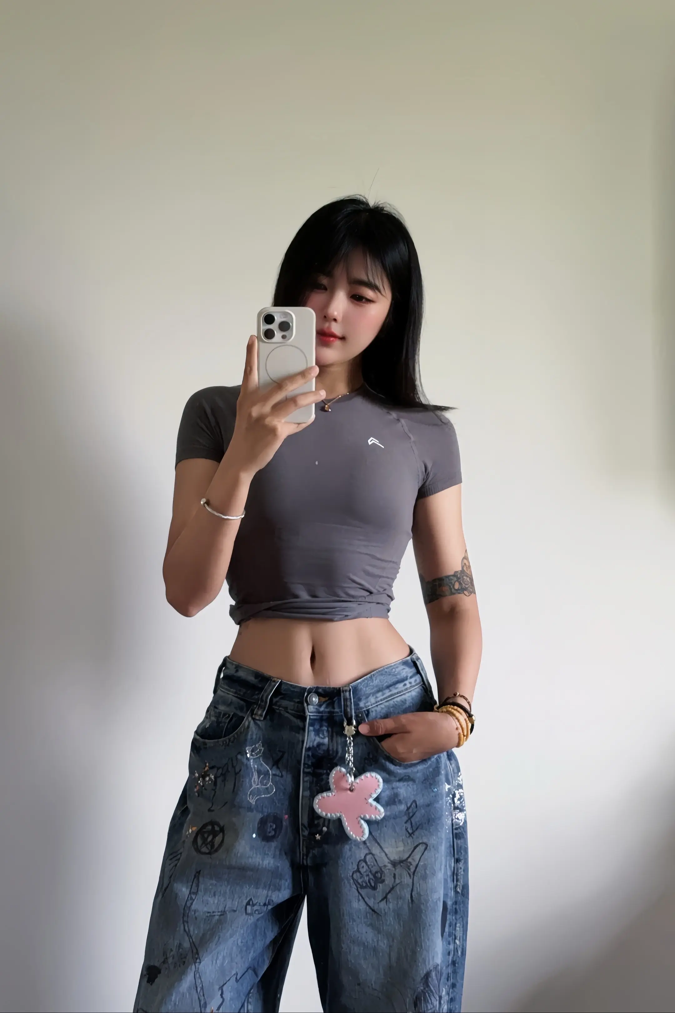 ootd.