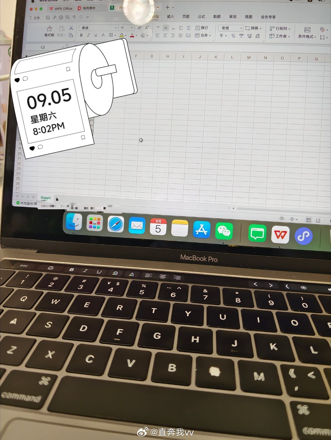 断断续续搞了一个下午，终于提交完了！我发现这种琐碎的工作 我已经完全不适应了而且