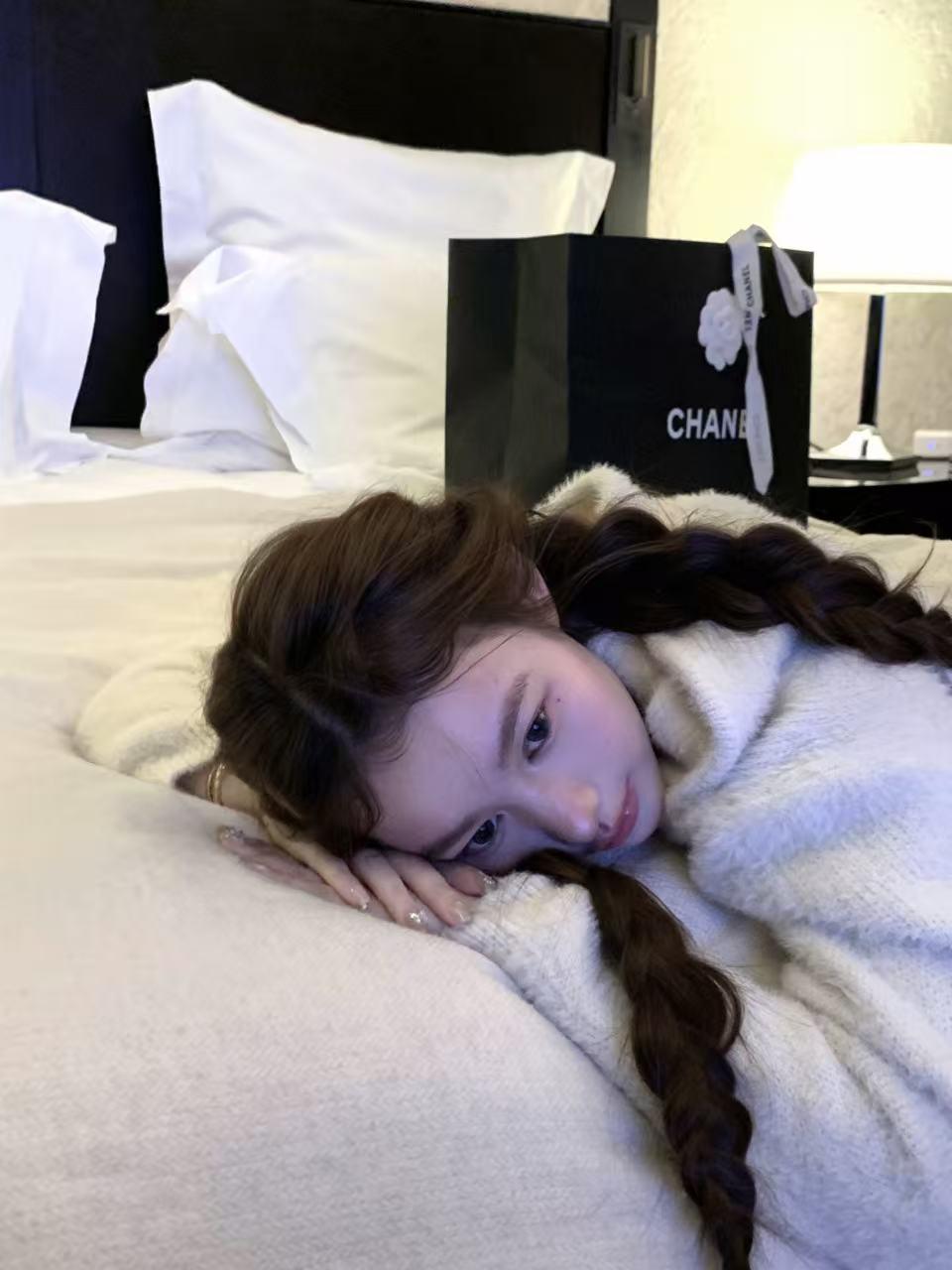 你的世界少了我真的没关系吗