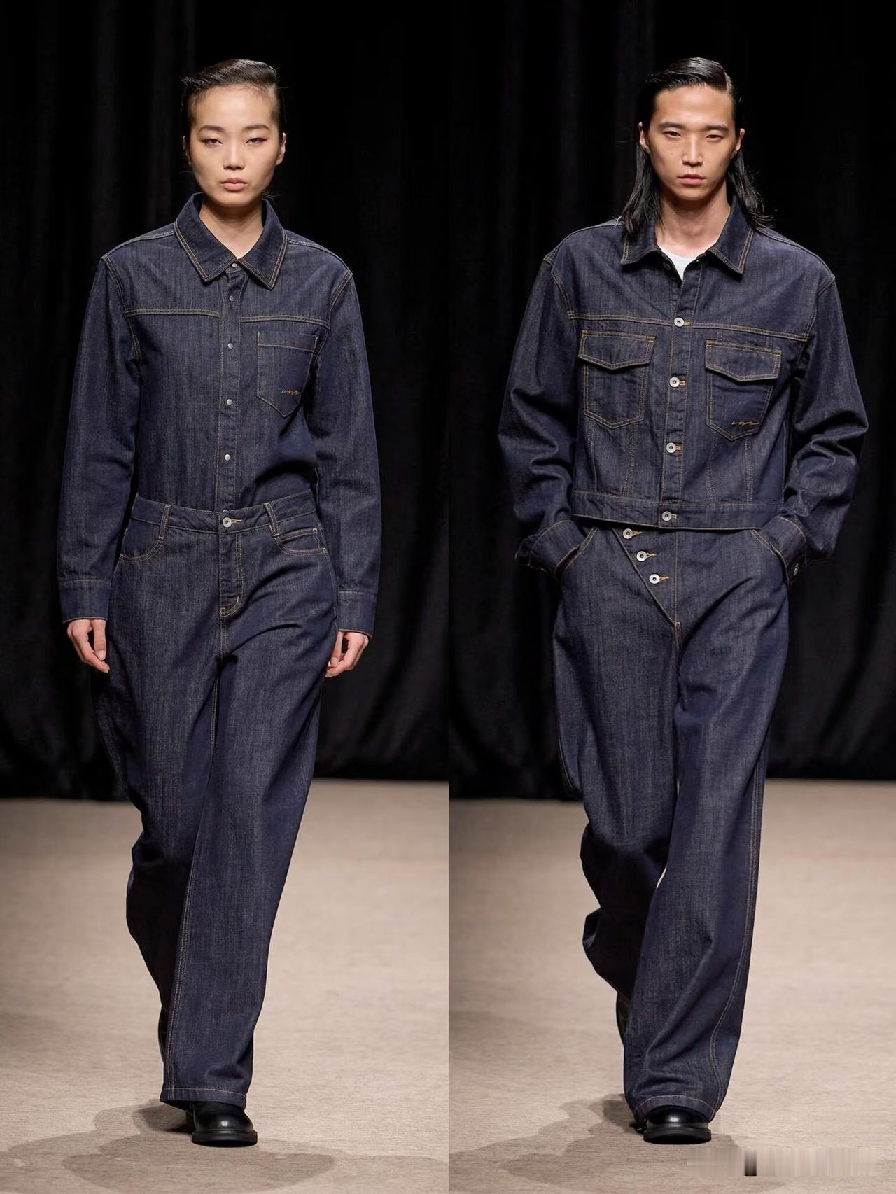 Whitenook 27SS｜轻盈之中的秩序✨


Whitenook 2027