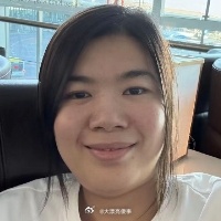 大a再这么跌下去，真的接受不了了，大盘都跌两个点了快。事到如今，最对不起的就是粉