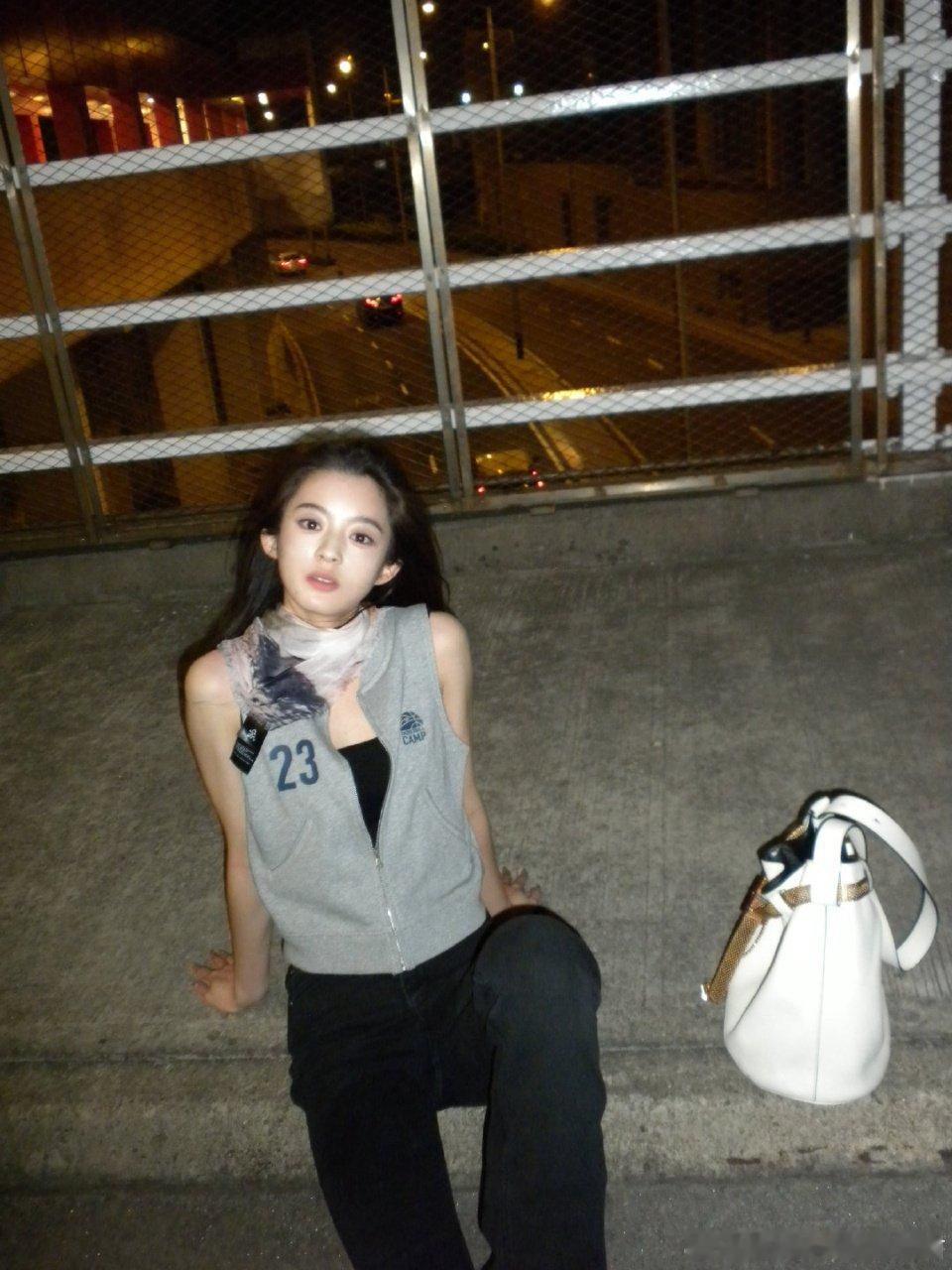 童星过早成名 审美疲劳林子烨撞脸张凌赫，其实也侧面说明童星长相越来越模板化 